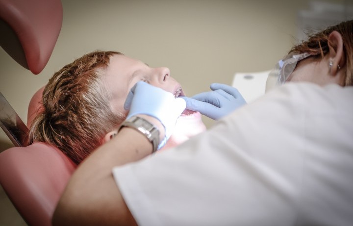 The Best Tips to Selecting a Good Dental Clinics
