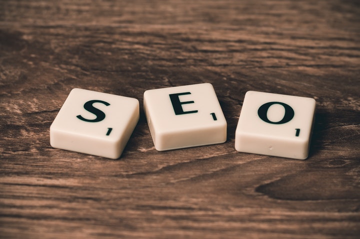 Choosing the Best SEO Services – Why Cheap Isn’t Always a Good Deal