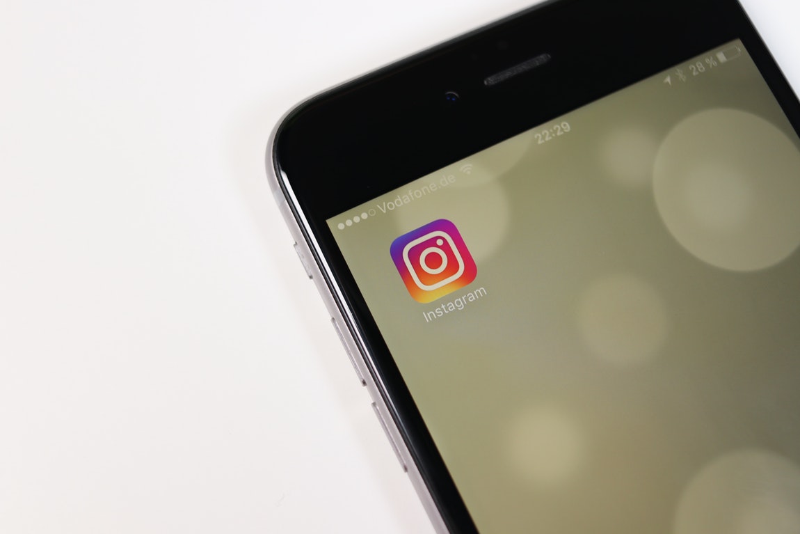 Making the Most Out of Instagram for Your Business