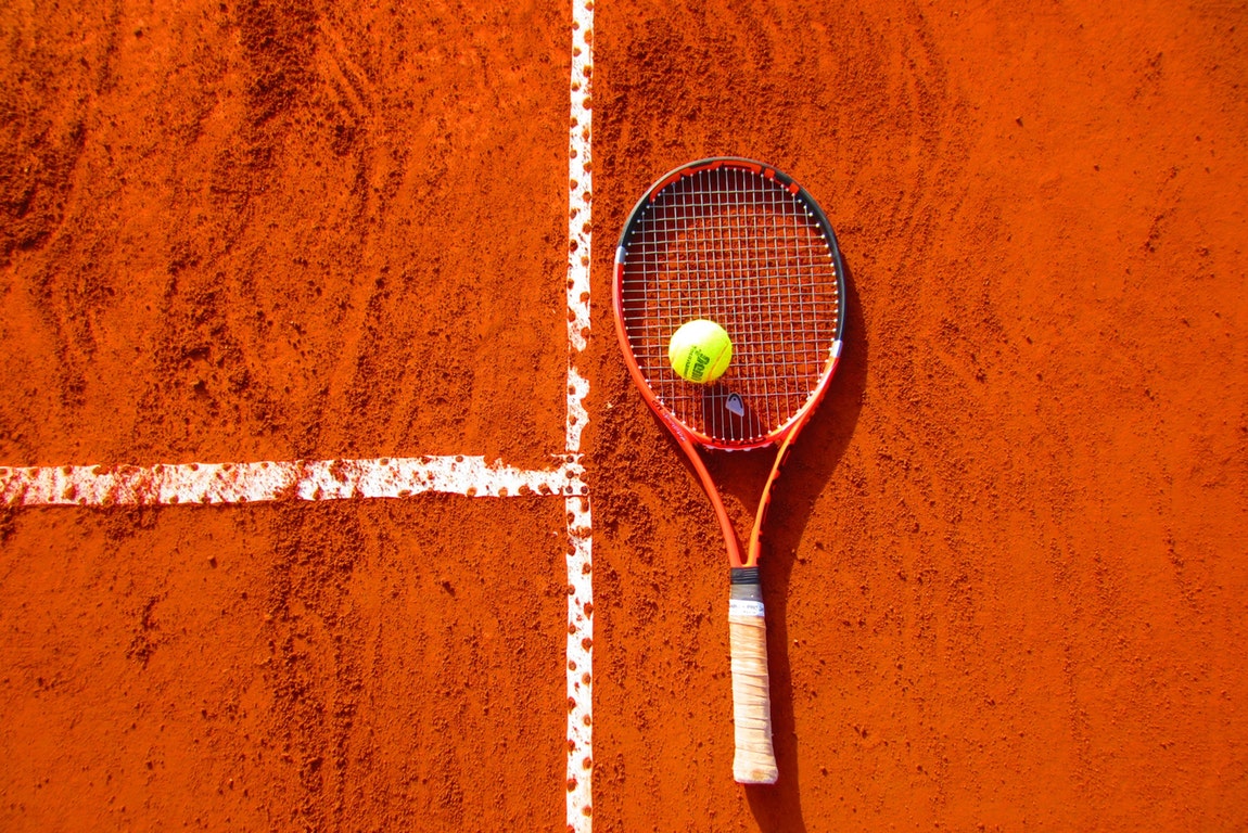 Singels Tennis – Basics to Keep in Mind