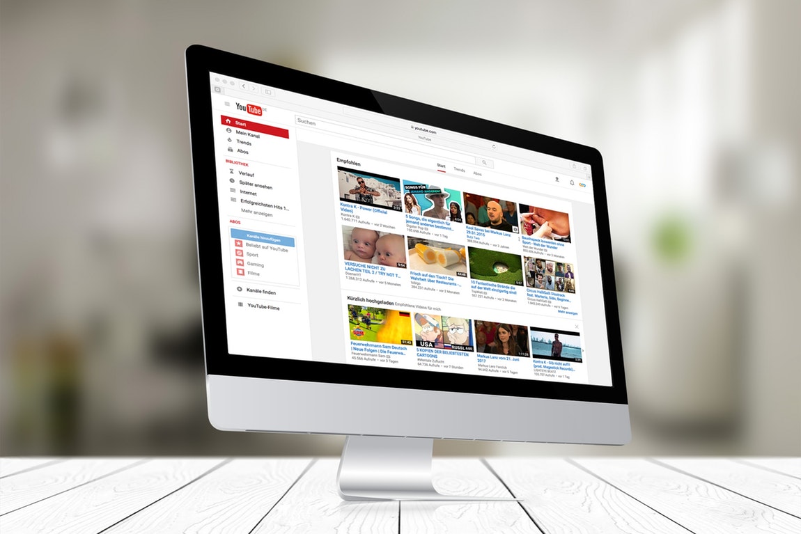 Grow Your Business With These Effective YouTube Marketing Tips