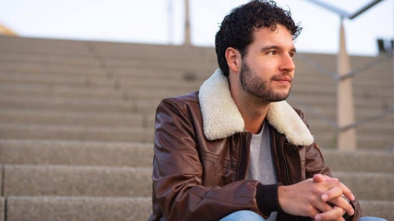 The Rising Popularity of Vasectomy in Men’s Health Care