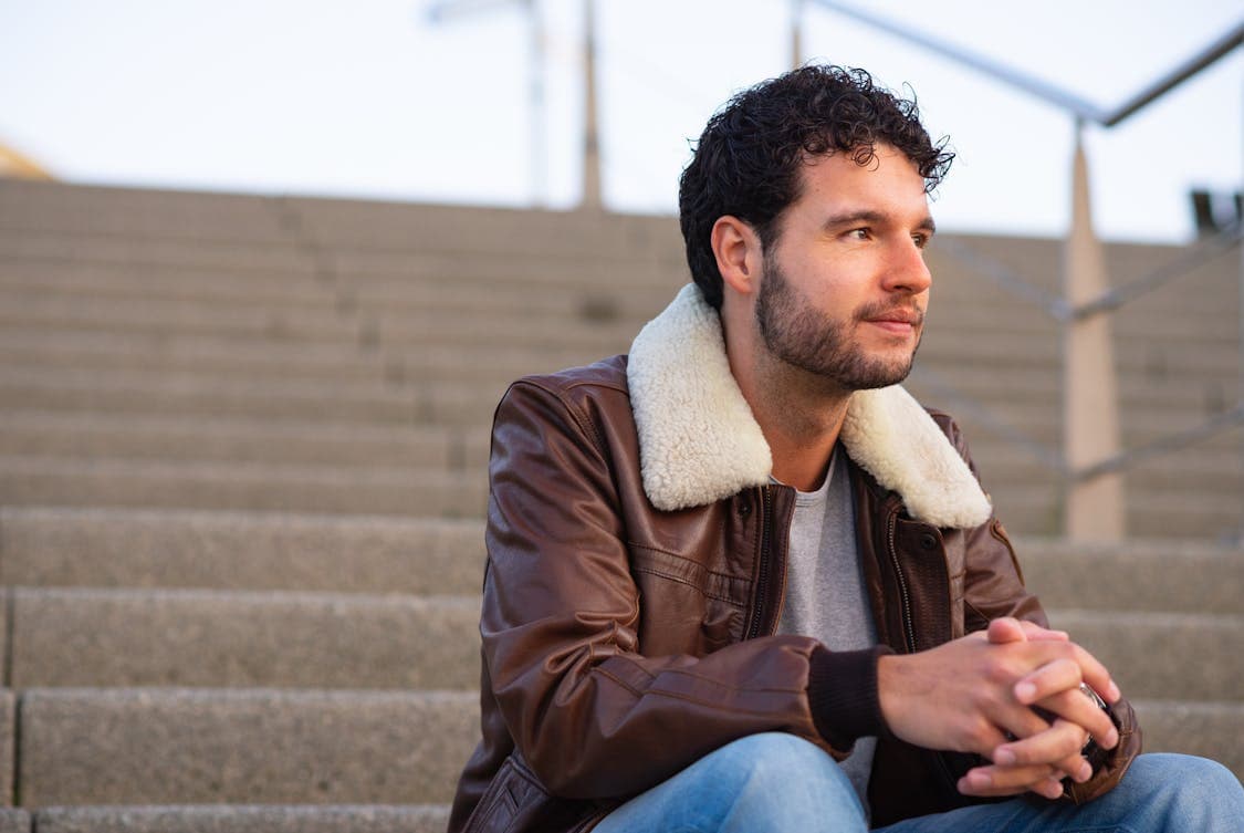 The Rising Popularity of Vasectomy in Men’s Health Care
