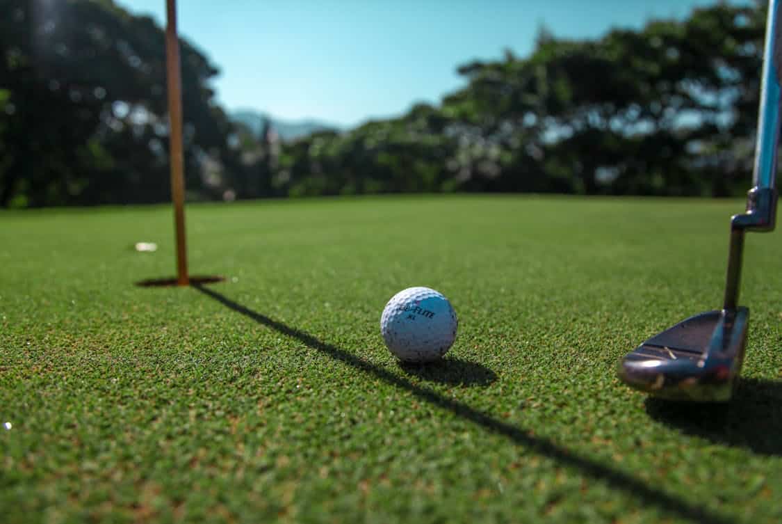 Artificial Grass Benefits for Homes and Businesses