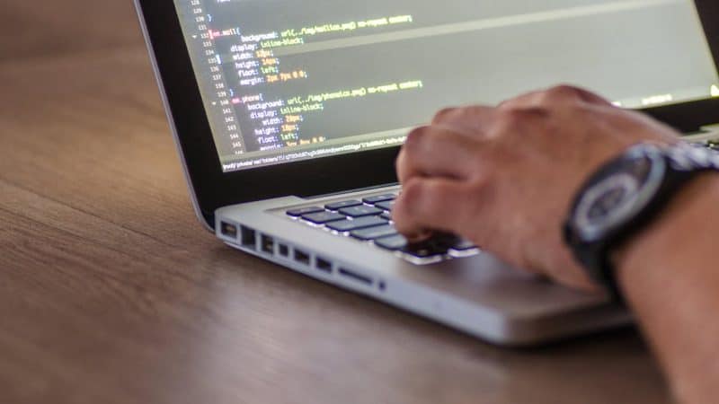5 Ways Web Design Services Can Elevate Your Online Presence