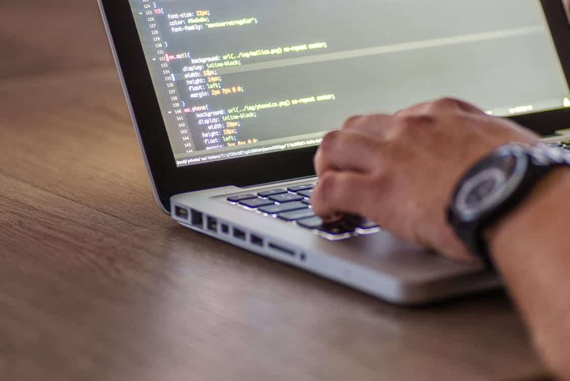 5 Ways Web Design Services Can Elevate Your Online Presence