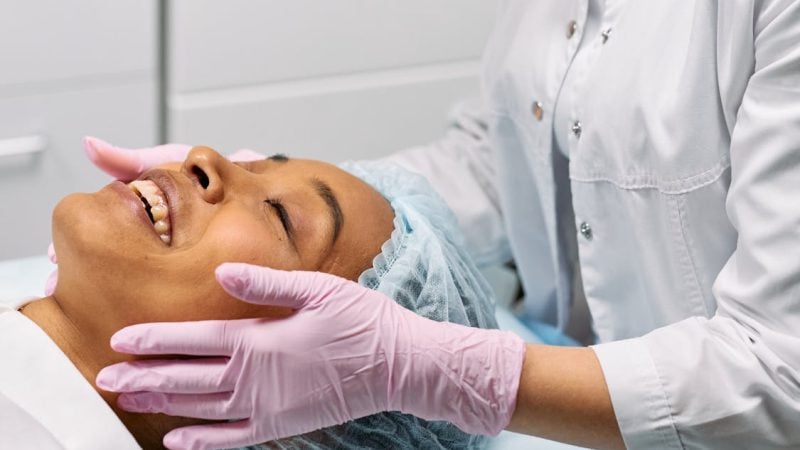 Can Dermatology Services Prevent Skin Cancer? Explained
