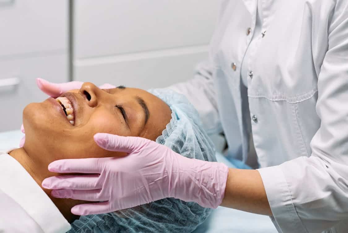 Can Dermatology Services Prevent Skin Cancer? Explained