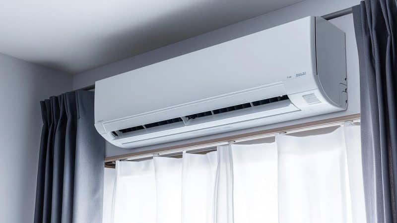 Why AC Breakdowns Always Happen on the Hottest Days