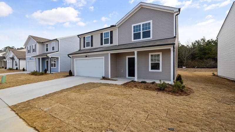 How to Compare House Options Without Feeling Overwhelmed