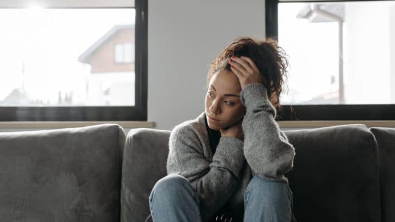 The Hidden Cost of Ignoring Your Mental Health Care