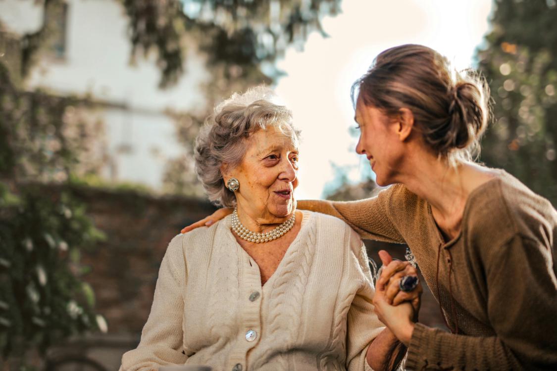 How to Choose Reliable Elder Care Services for Families