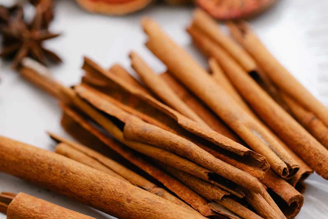 Which Cinnamon Should You Buy? Discover the Best Choice