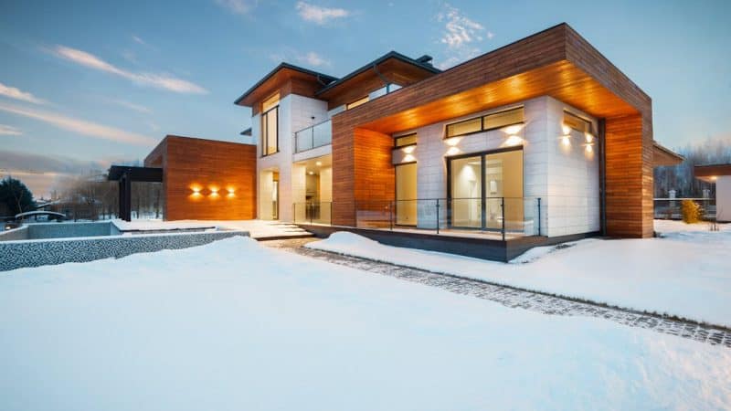 Landscape Lighting Ideas for a Cozy and Inviting Backyard