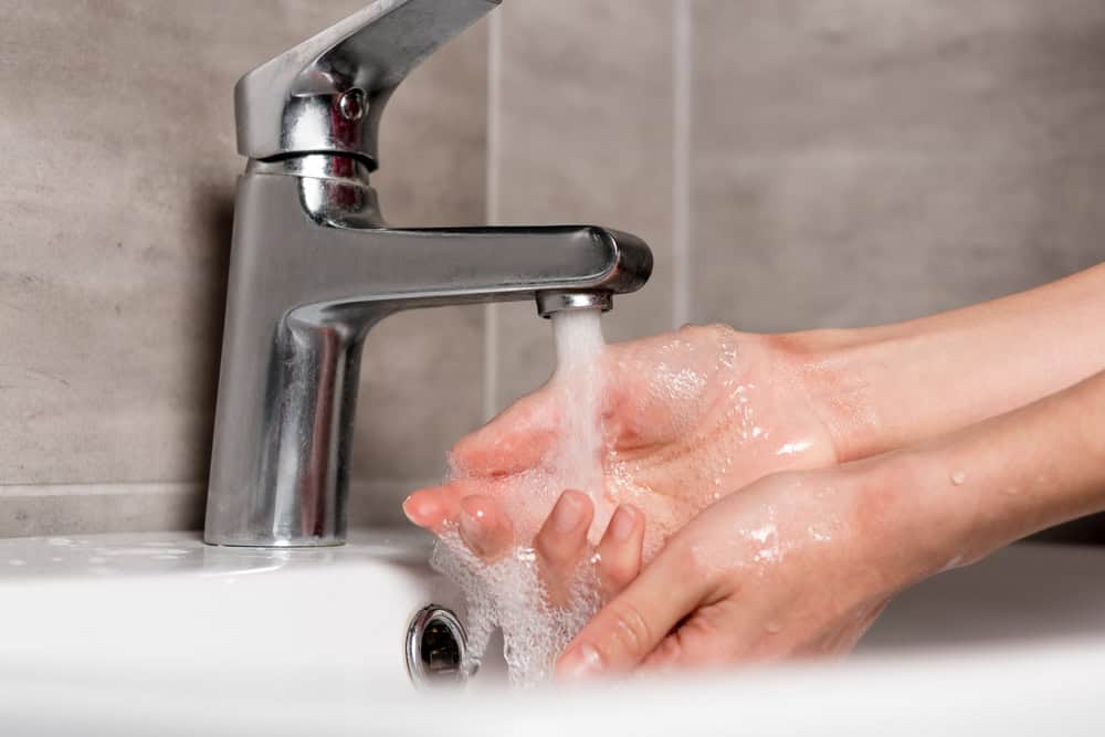 What Are the Risks of High Water Pressure in Homes? Find Out